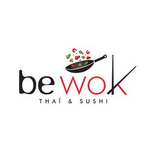 bewok