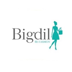 Bigdil