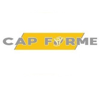 cap forme