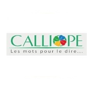 callope