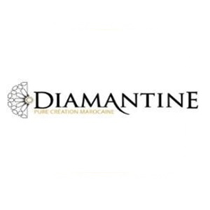 Diamantine