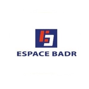 Espace badr
