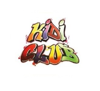 kidi club