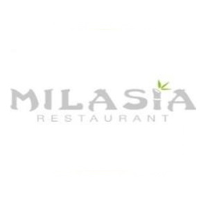 milasia
