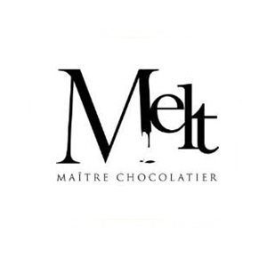 Melt