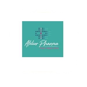 Para