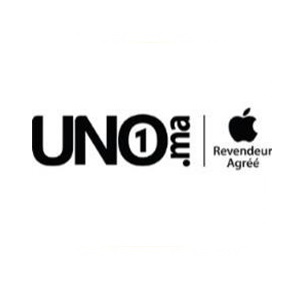 UNO