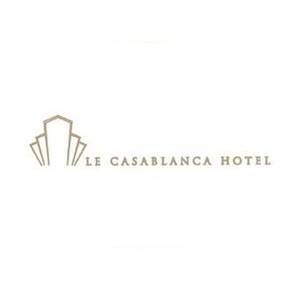 casa hotel