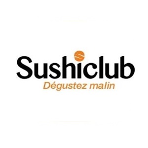 Sushi club