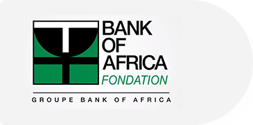 BANK OF AFRICA