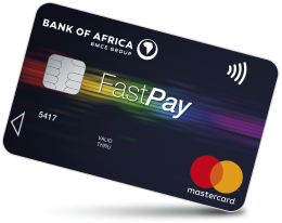 Fastpay