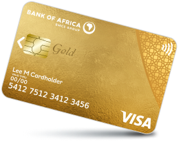 Gold Internationale