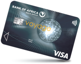 سفر visa