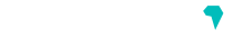 BOA LOGO