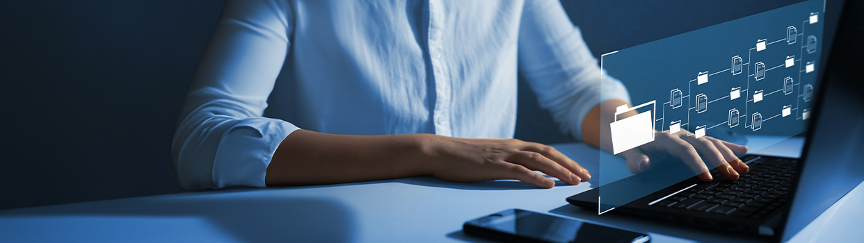 Comment optimiser l'utilisation du système de prélèvement de masse pour simplifier la gestion administrative de votre entreprise ?