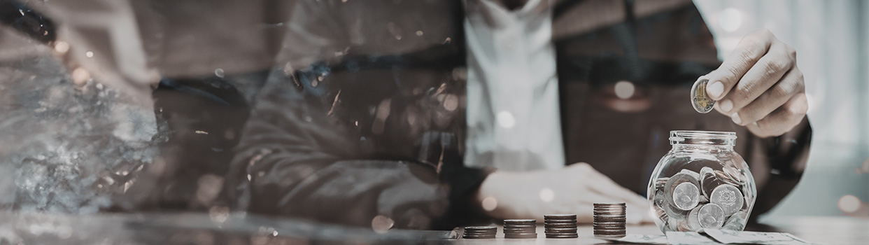 Trois manières d’optimiser la gestion de trésorerie de mon entreprise ?