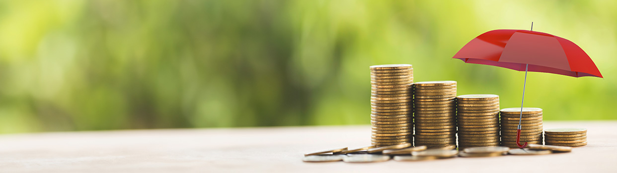 Qu’est-ce qu’un capital d’assurance ?