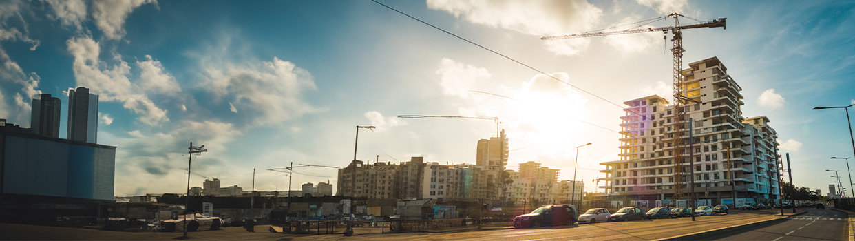 Les bons gestes à avoir pour gérer mon bien immobilier au Maroc
