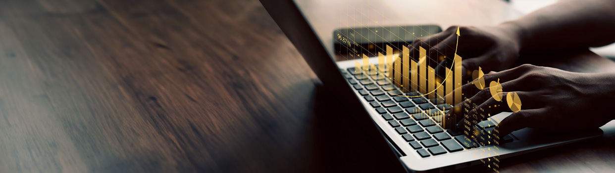 Forfait Pro Privé : une solution sur mesure dédiée aux professionnels !