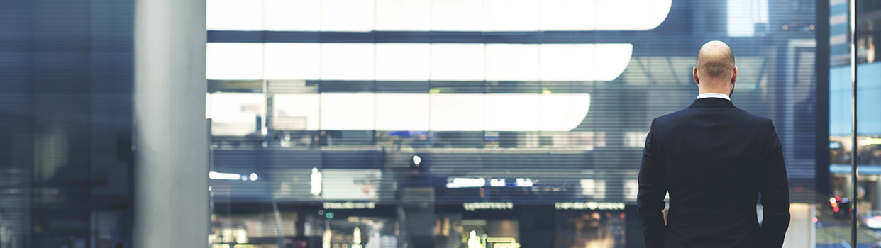 Préparez votre retraite en tant que professionnel ou dirigeant d’entreprise !