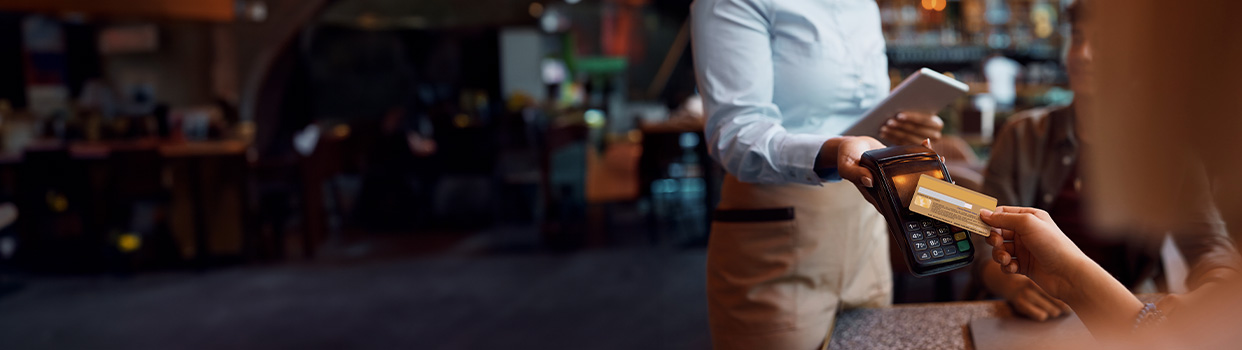 Facilitez vos achats en ligne à l'international avec PayPal & Carte E-Pay !