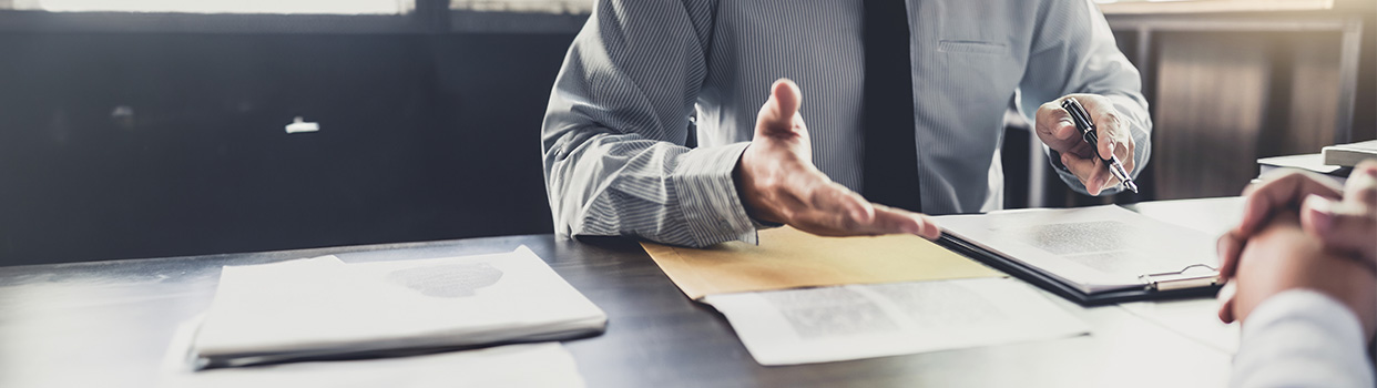 Options rentables pour investir vos bénéfices