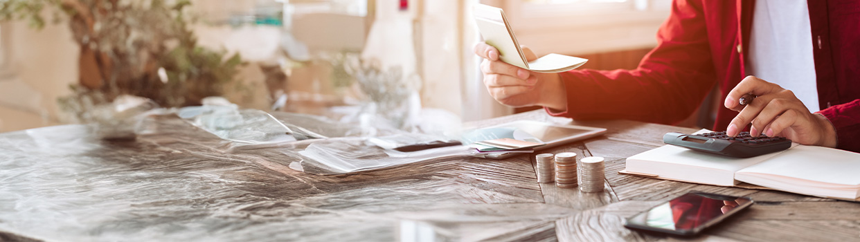 Comment choisir le crédit adapté à mes besoins ?