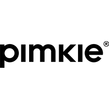 BOA
