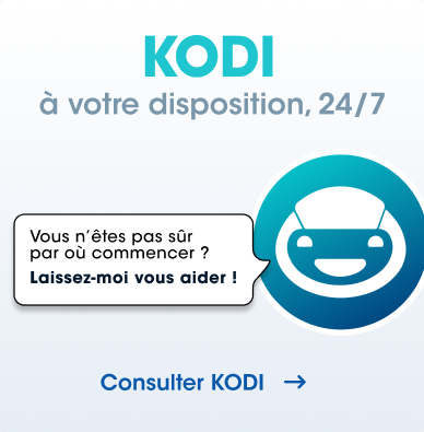 Kodi