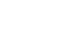 apple pay