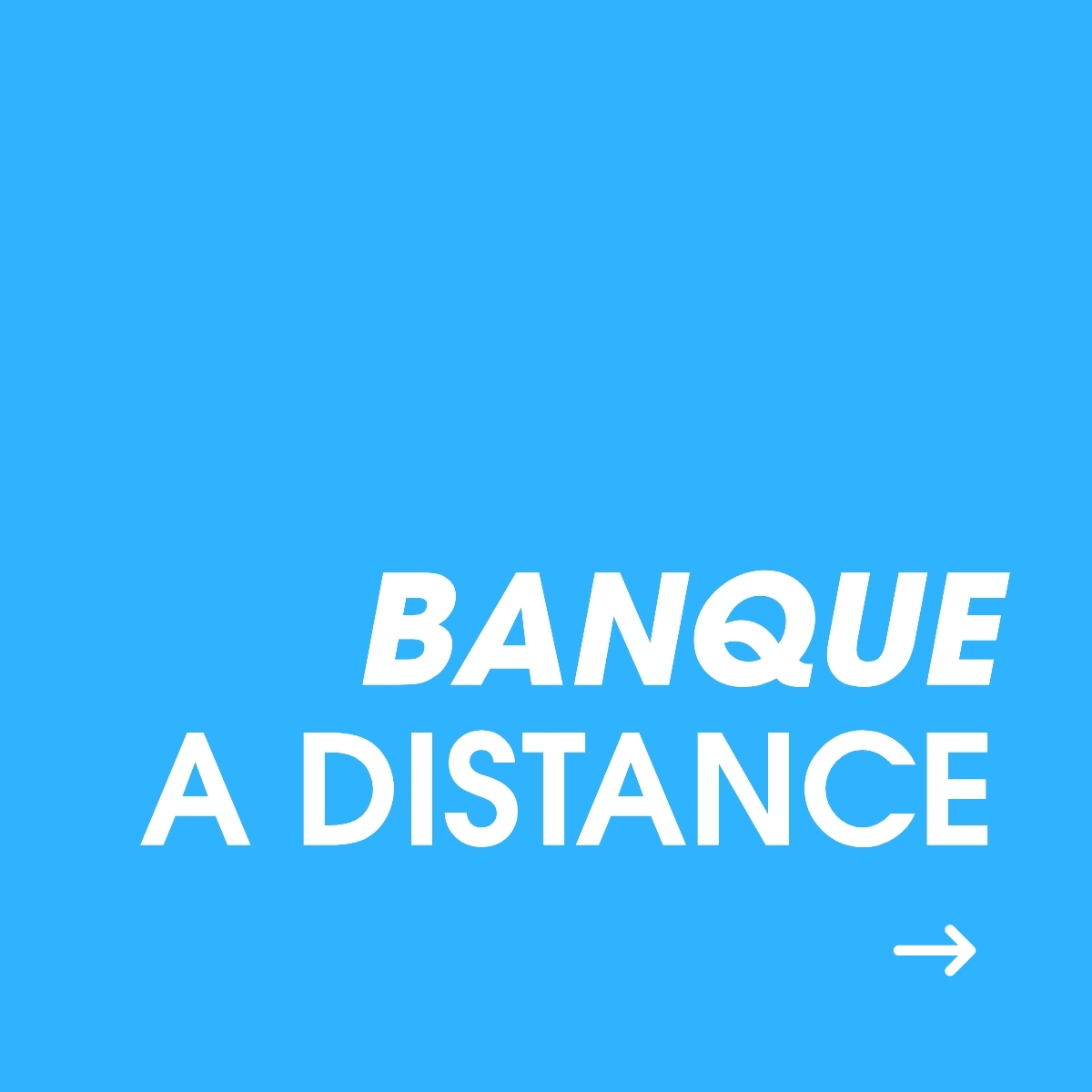 banque_distance_mre