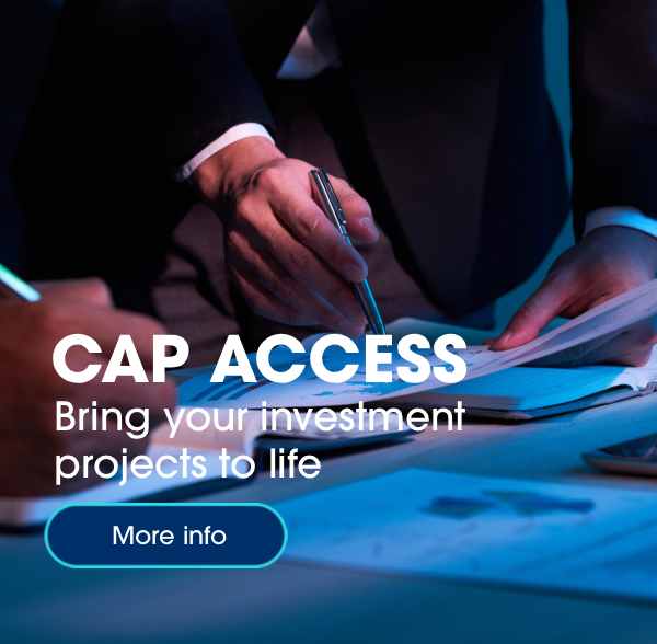 cap_access_boa_en