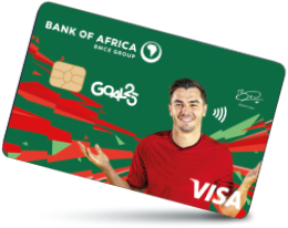 carte_visa_goal_25