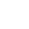 menu icon