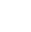 menu icon