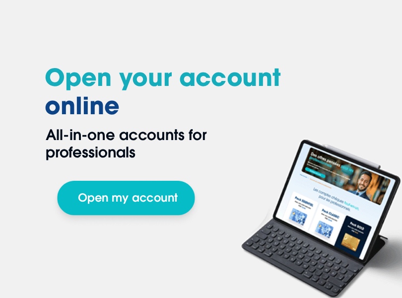 eer_pro_en