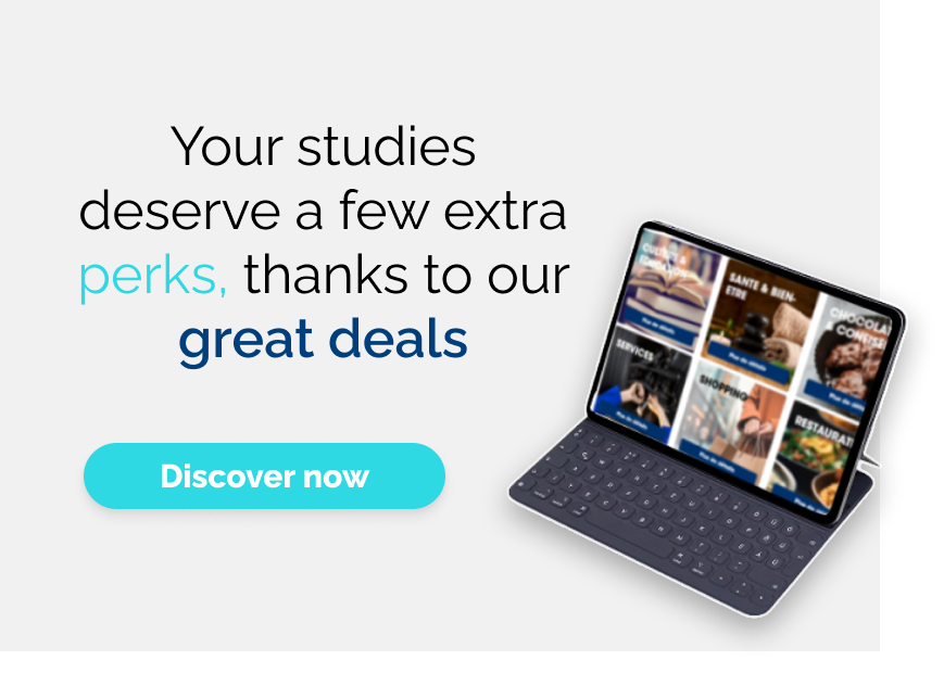 bons deals