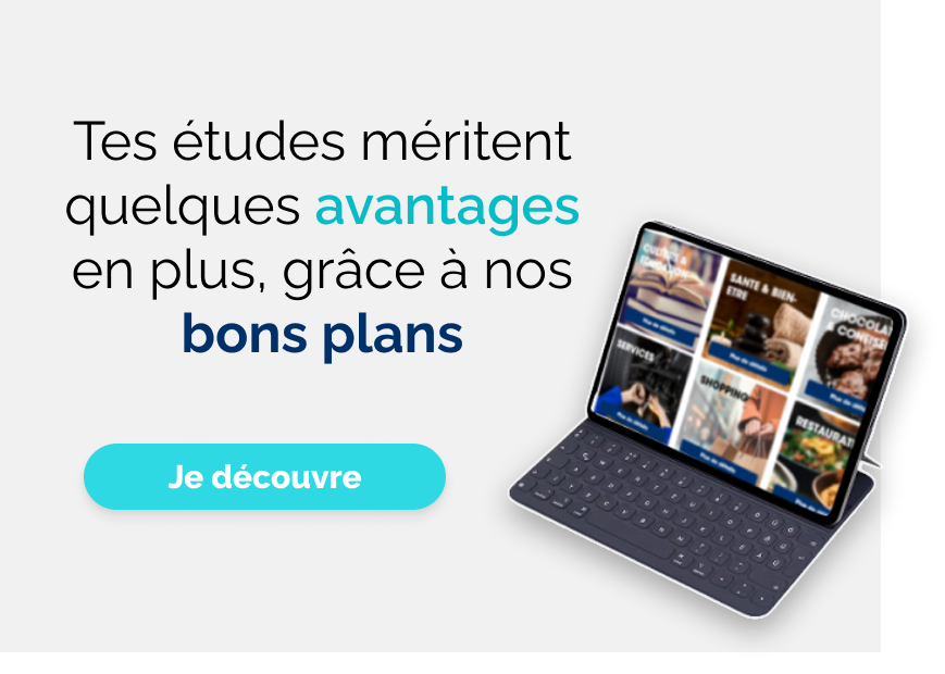 bons deals
