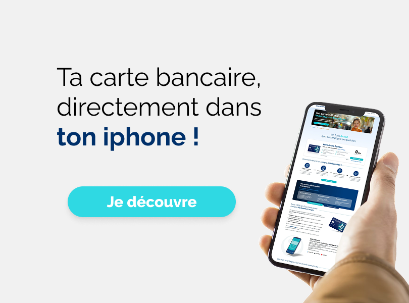 apple pay