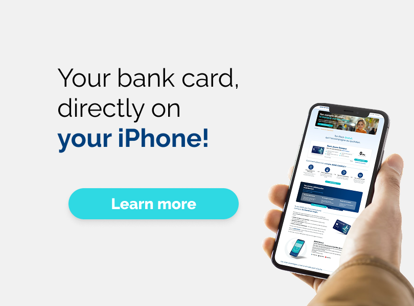 apple pay
