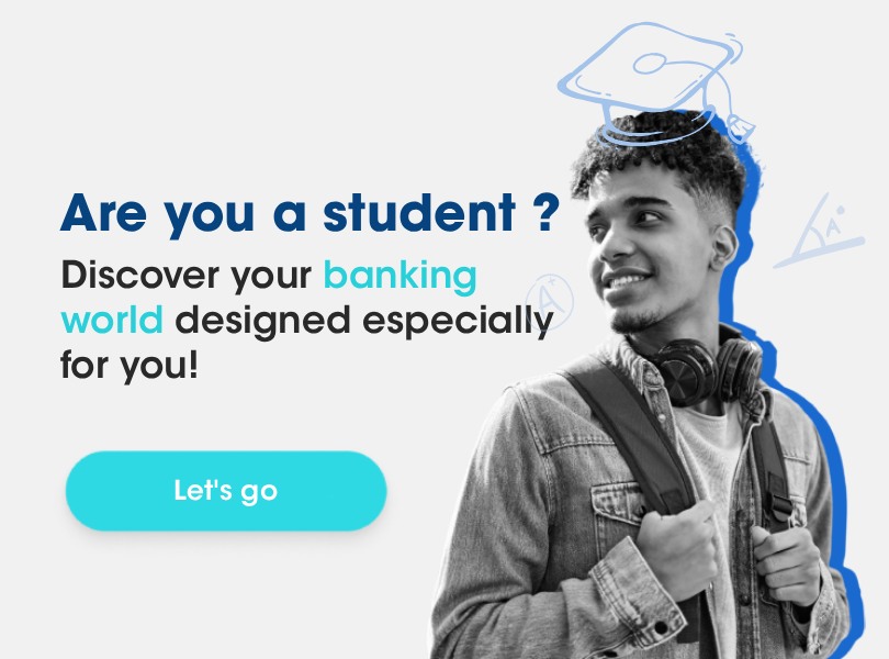 student
