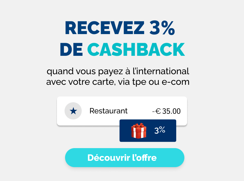 Cashbakc