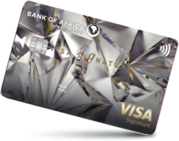 carte_visa_signature_diamond