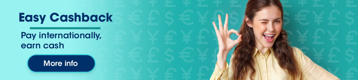 easy_cashback