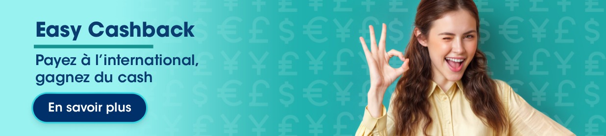 easy_cashback