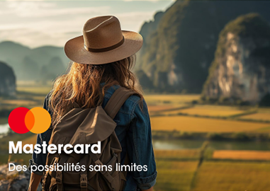 mastercard