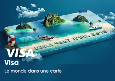 visa