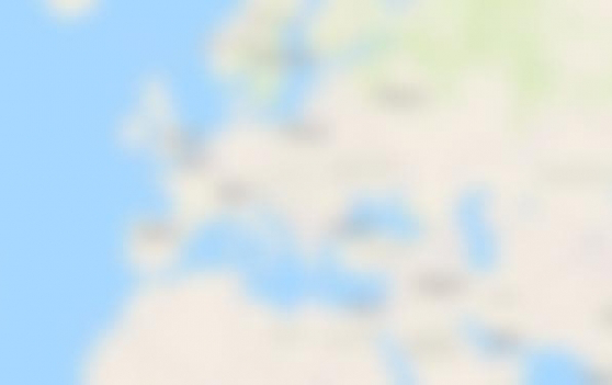 img-map