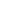 img-map