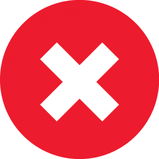 error